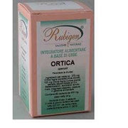 ORTIGA 60CPS-1