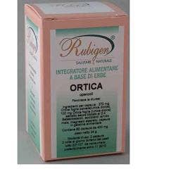 ORTIGA 60CPS-1