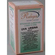 URSINA UVA 60CPS-1