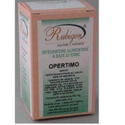 TOMILLO 60CPS-1