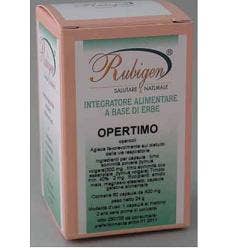 TOMILLO 60CPS-1