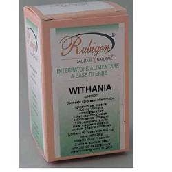 CONANIA 60CPS-1