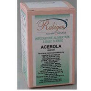 ACEROLA 60CPS-1
