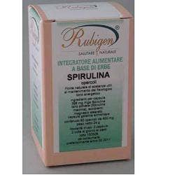 ESPIRULINA 60CPS-1