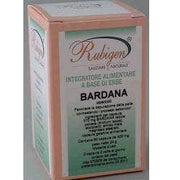 BARDANA 60CPS-1