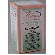 EQUINÁCEA 60CPS-1