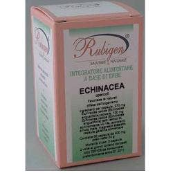 EQUINÁCEA 60CPS-1