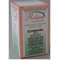 EQUINÁCEA 60CPS-1