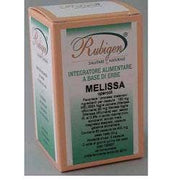 MELISA 60CPS-1