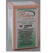 TE VERDE 60CPS-1