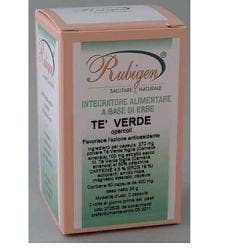 TE VERDE 60CPS-1