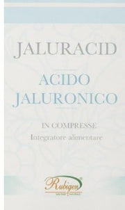 ÁCIDO HIALURÓNICO 50CPR-1