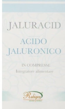 ÁCIDO HIALURÓNICO 50CPR-1