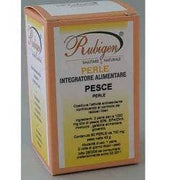 ACEITE DE PESCADO OMEGA 3 60PRL-1