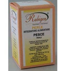 ACEITE DE PESCADO OMEGA 3 60PRL-1