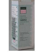 CLOROFILA SOLUCION IAL 50ML-1