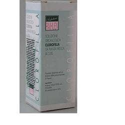 CLOROFILA SOLUCION IAL 50ML-1