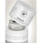 LOCHERBER CREMA DE LOTUM 50ML-1