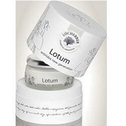 LOCHERBER CREMA DE LOTUM 50ML-1