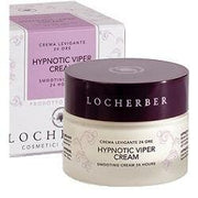 CREMA VÍBORA HIPNOTICA LOCHERBER-1