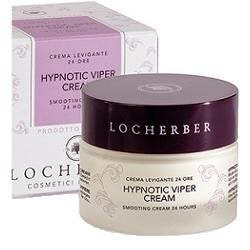 CREMA VÍBORA HIPNOTICA LOCHERBER-1