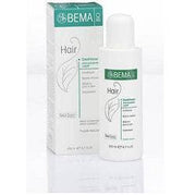 BÁLSAMO ACONDICIONADOR PARA EL CABELLO BIO-1