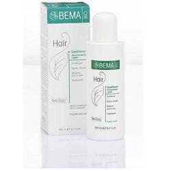 BÁLSAMO ACONDICIONADOR PARA EL CABELLO BIO-1
