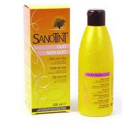 Sanotint Olio No Olio 200ml-1