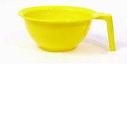 CUENCO TINTE SANOTINT C/MAN-1