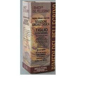 SOLUCIÓN DE LIMA IAL 50ML-1