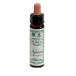 AINSWORTHS AGRIMONY 10ML-1