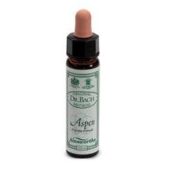 AINSWORTHS ÁLAMO 10ML-1
