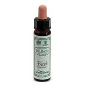 AINSWORTHS HAYA 10ML-1