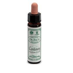 AINSWORTHS CENTAURO 10ML-1
