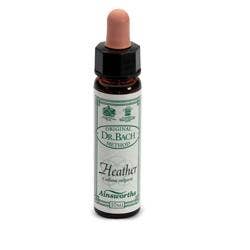 AINSWORTHS BREZO 10ML-1