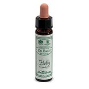 AINSWORTHS ACEBO 10ML-1