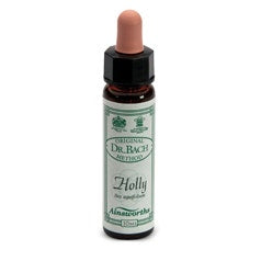 AINSWORTHS ACEBO 10ML-1