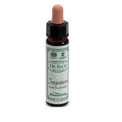 AINSWORTHS IMPACIENTES 10ML-1