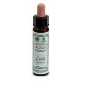AINSWORTHS ALERCE 10ML-1