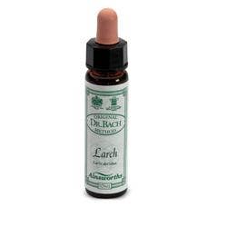 AINSWORTHS ALERCE 10ML-1