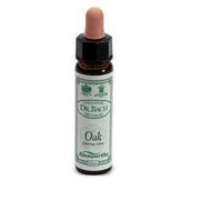 AINSWORTHS ROBLE 10ML-1