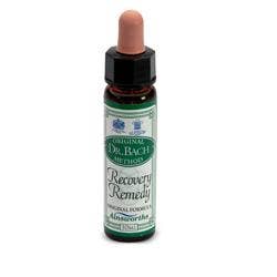 Remedio de recuperación de Ainsworths 10ml-1