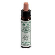 AINSWORTHS AGUA DE ROCA 10ML-1