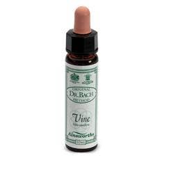 AINSWORTHS VIÑA 10ML-1