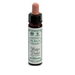 AINSWORTHS AGUA VIOLETA 10ML-1