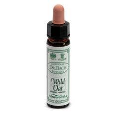 AINSWORTHS AVENA SALVAJE 10ML-1