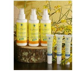CÍTRICO SPR 100ML-1