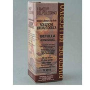 SOLUCIÓN DE ABEDUL 50ML-1