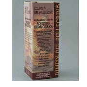 SOLUCIÓN DE ESPINO 50ML-1