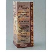 SOLUCIÓN IAL DE MANZANILLA 50ML-1